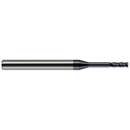Harvey Tool